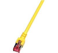 K5511.3 Patch Cable