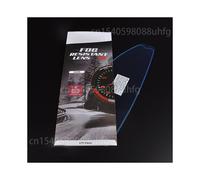 (K6 antiniebla) Visera de repuesto original SP1 MPLK antiarañazos, accesorios para motocicleta