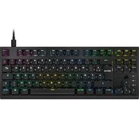 K60 RGB PRO TKL OPX