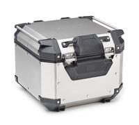 K613B - Respaldo Kappa para la maleta superior K’Voyager