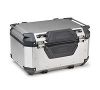 K614B - Respaldo Kappa para la maleta superior K’Voyager