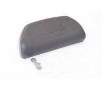 K630 - RESPALDO PARA BAÚL K26 Y K30N