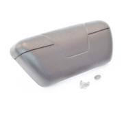 K631 - Respaldo Para Baúl K49 De 49 Litros