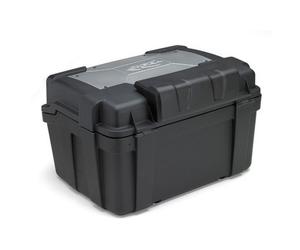 K632 - Kappa Respaldo para maletas KGR33/KGR46 GARDA