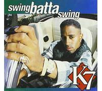 K7 - Swing Batta Swing