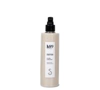K89 Curly Hair Curl Cream, 250 Ml. Crema Para Rizos Suave