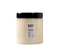 K89 Curly Hair Moisturizing Mask 500ml