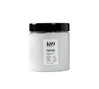 K89 Curly Hair Nourishing Mask, 500 Ml. Mascarilla Cabellos Rizados