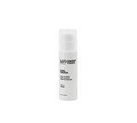 K89 HAIR EXPERT Sweet Finish Curl Cream 150 ml - Crema para Rizos y Ondas, Hidratación Profunda + Definición, Control Anti-Frizz para Cabello Rizado u Ondulado
