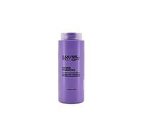 K89 IC Maintenance Silver Shampoo 330ml