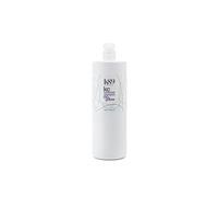 K89 KC Essential Shampoo No Yellow 1000ml