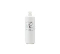 K89 Kc Ph Acid Shampoo 1000ml