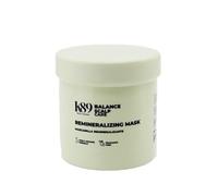 K89 Mascarilla Remineralizante Scalp Care 500 ml | Hidrata, protege y equilibra el cuero cabelludo