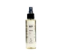 K89 Profesional Curly Hair Oil Serum 100ml