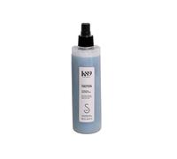 K89 Professional Curly Hair Thermal Protector 250ml