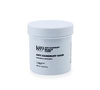 K89 Scalp Care Anti-Dandruff Mask 300ml