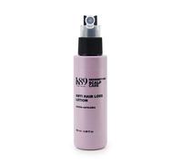 K89 Scalp Care Anti-Hair Loss Lotion 100ml - Loción anticaída redensficante inhibidora de las 5-alfa-reductasa, enriquecida con Capixyl y Bioenergizer para aportar fuerza al cabello