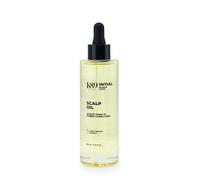 K89 Scalp Care Initial Scalp Oil 80ml