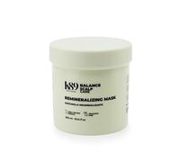 K89 Scalp Care Remineralizing Mask 300ml