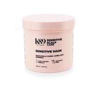 K89 Scalp Care Sensitive Mask 300ml