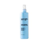 K89 Sweet Care Moisturizing Bi-Phase 250ml