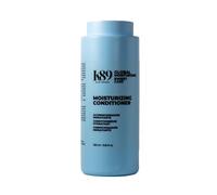K89 Sweet Care Moisturizing Conditioner 330ml