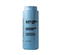 K89 Sweet Care Moisturizing Shampoo 330ml