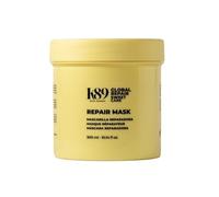 K89 Sweet Care Repair Mask 300ml - Mascarilla que nutre en profundidad rellenando y reconstruyendo la fibra capilar. Repara y fortalece el cabello dañado por excesos químicos o uso excesivo del calor