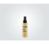 K89 Sweet Care Repair Serum 100ml - Sérum Capilar Reparador Intensivo, Rellena & Reconstruye Fibra, Hidrata, Fortalece y Aporta Brillo para Cabello Dañado