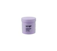 K89 Sweet Care Silver Mask 300ml
