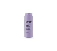 K89 Sweet Care Silver Shampoo 330ml