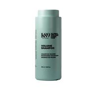 K89 Sweet Care Volume Shampoo 330ml