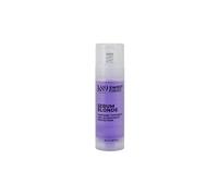 K89 Sweet Finish Blonde Serum 50ml