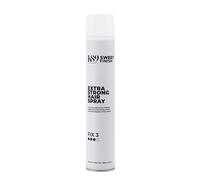 K89 Sweet Finish Extra Strong Hair Spray 500ml