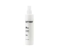 K89 Sweet Finish Gel Spray 250ml - K89 Gel Spray Fix 4, gel de fijación extrafuerte de larga duración para el cabello