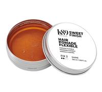 K89 Sweet Finish Hair Flexible Pomade 100ml