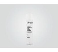 K89 Sweet Finish Strong Eco Hair Spray 400 ml