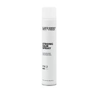 K89 Sweet Finish Strong Hair Spray 500ml