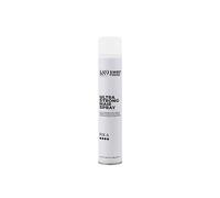 K89 Sweet Finish Ultra Strong Hair Spray 500ml