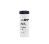 K89 Sweet Finish Volume Powder 15grs