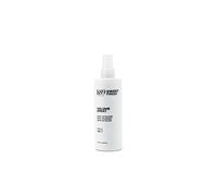 K89 Sweet Finish Volume Spray 250ml