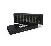 K89 Vitaxil Hair Loss Prevention Lotion 8x8.3ml