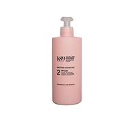 K89 Wizard Protein Cocktail Paso 2, 450 Ml.