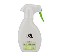 K9 - Acondicionador instantáneo Dmatter 250 ml Aloe Vera - (718.0640)