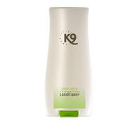 K9 Aloe Vera Acondicionador para Perro, 300 ml