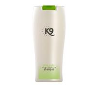 K9 Champú Aloe Vera para Perro 300 ml