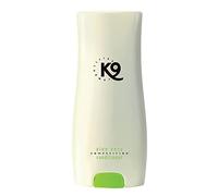 K9 - Champú de Aloe Vera 100