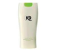 K9 - Champú de aloe vera de 5,7 l (718.0506)