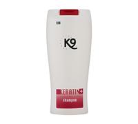 K9 Competition Keratin+ - Champú antihumedad