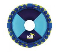 K9 Hydro Flyer Trançado